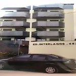 Apartamento Praia Grande UBATUBA
