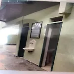 Apartamento Praia Grande UBATUBA